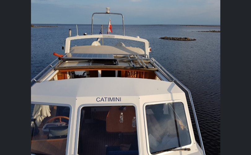 Albatross Flying 871-kuva-16